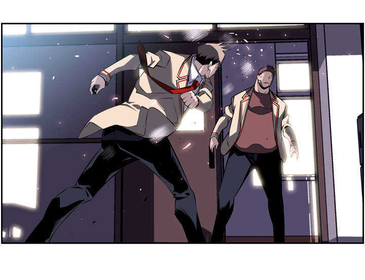 第50话18