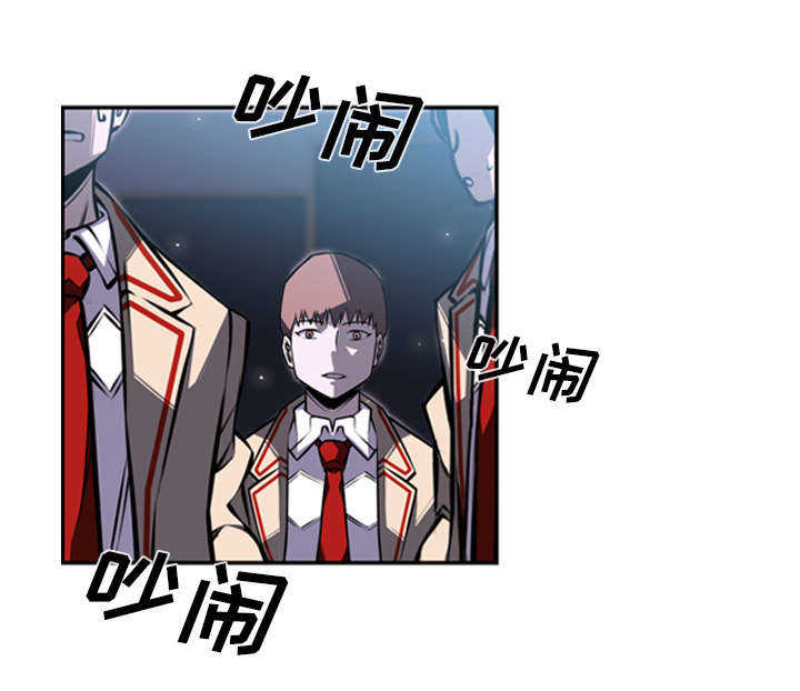 第49话36