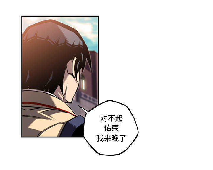 第73话49