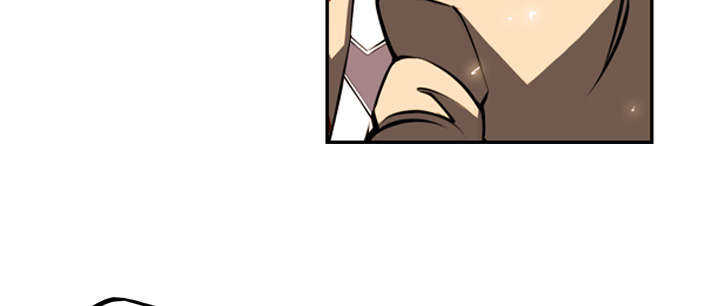 第40话6