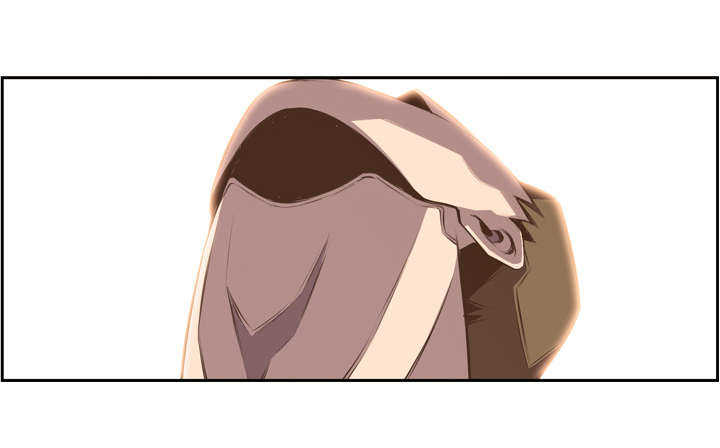 第75话0