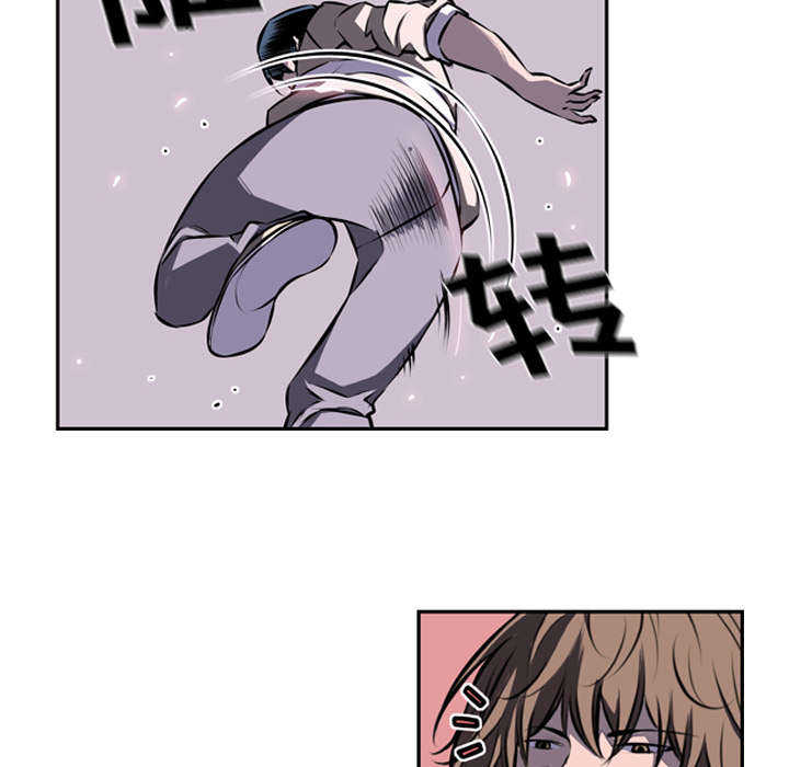 第43话47