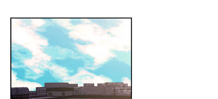 第59话0