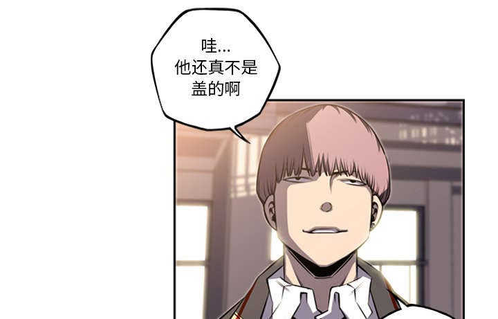 第63话0