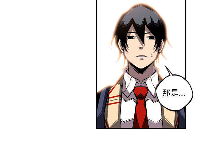 第31话12