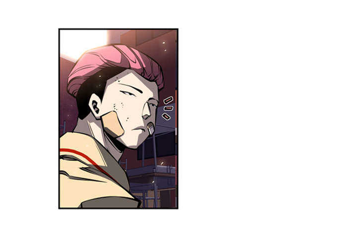 第15话3