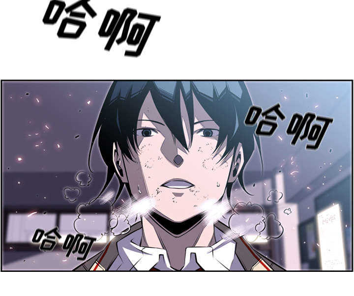 第53话15