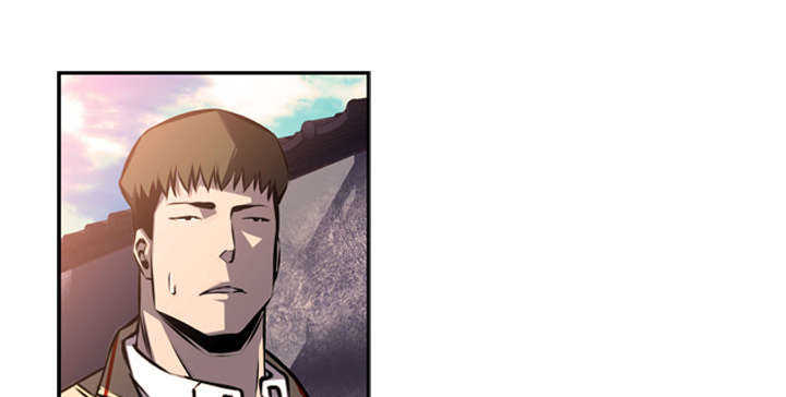 第73话14