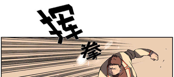 第35话25