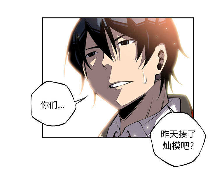 第9话36
