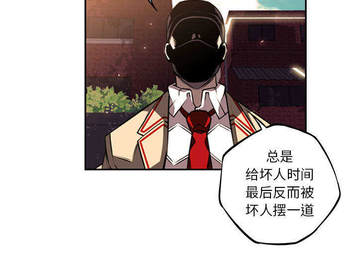 第40话35