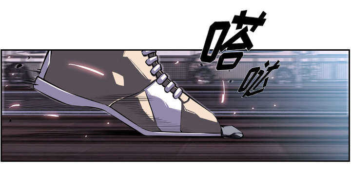 第33话30