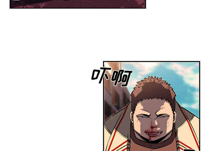 第36话50