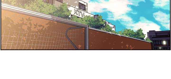 第56话34