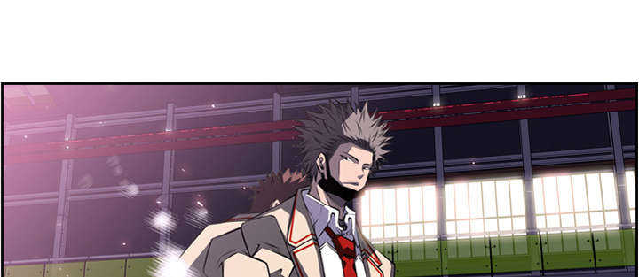 第84话42