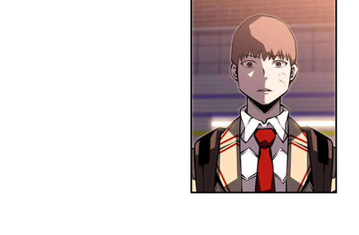 第73话48