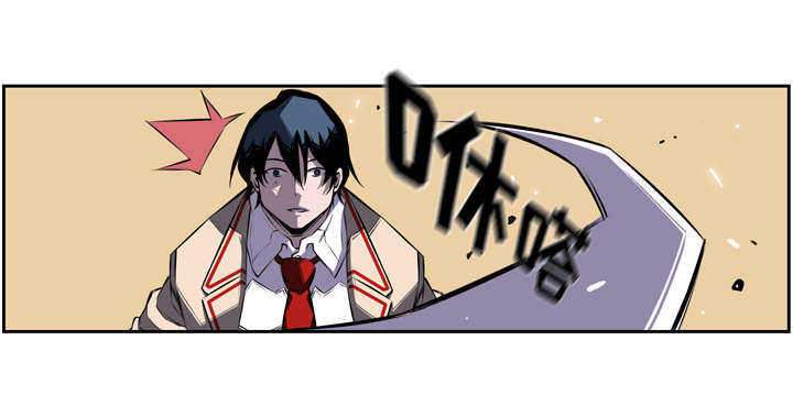 第48话23