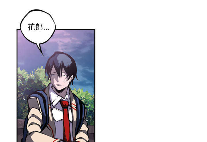 第58话40