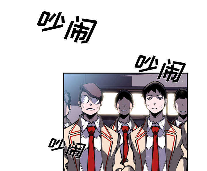 第44话37