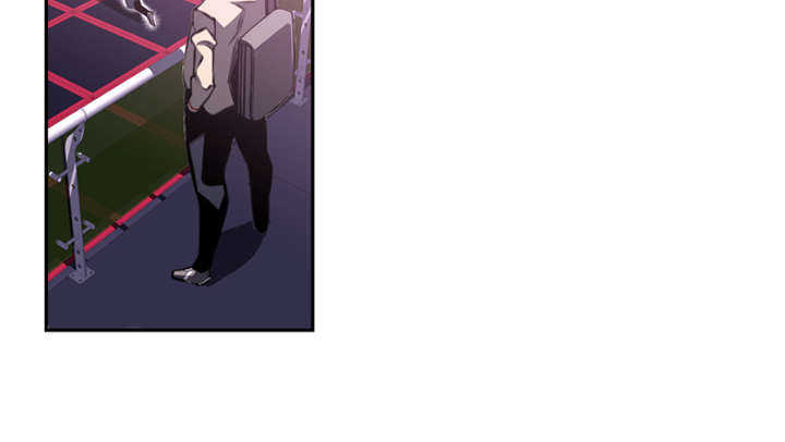 第80话65