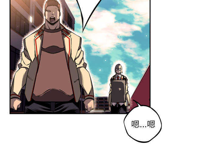 第36话15