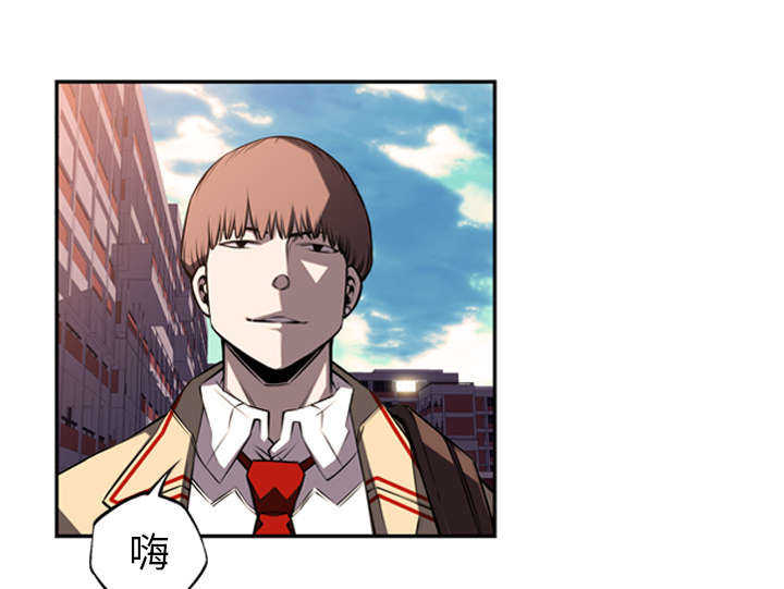 第78话32