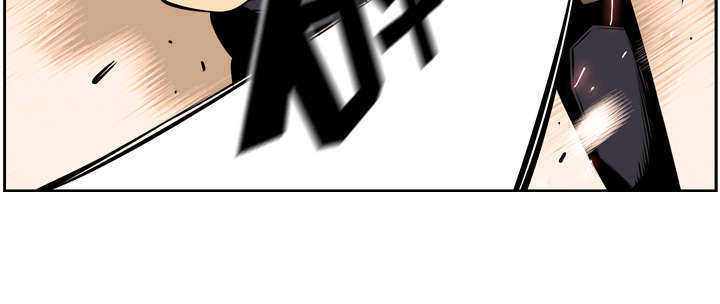 第36话35