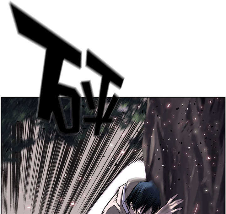 第71话4