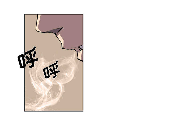 第21话20