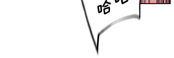第42话19