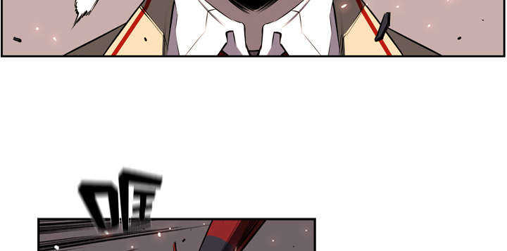 第75话29