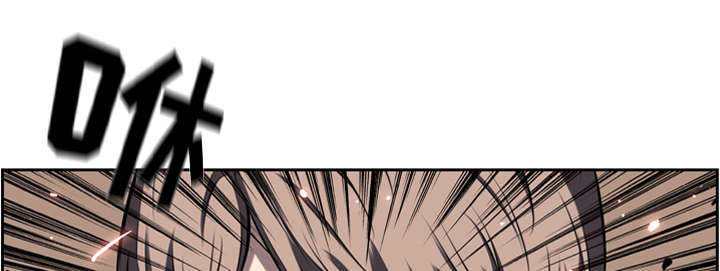 第75话43