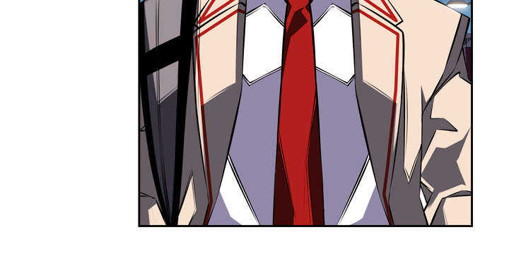 第66话16