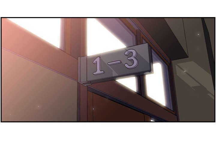 第31话35