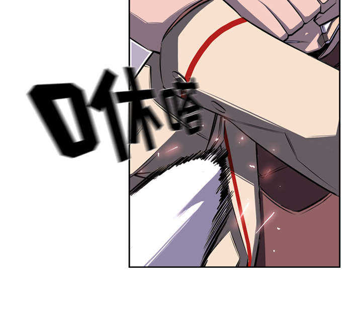 第54话30