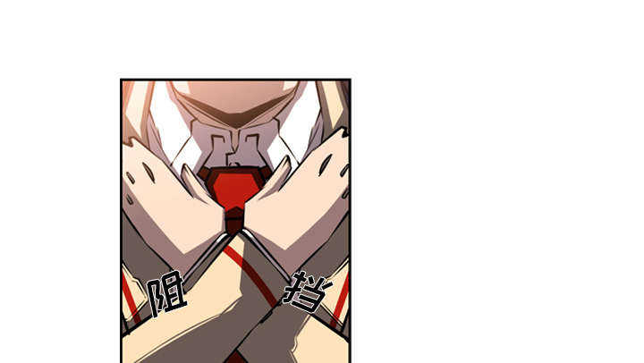 第16话15