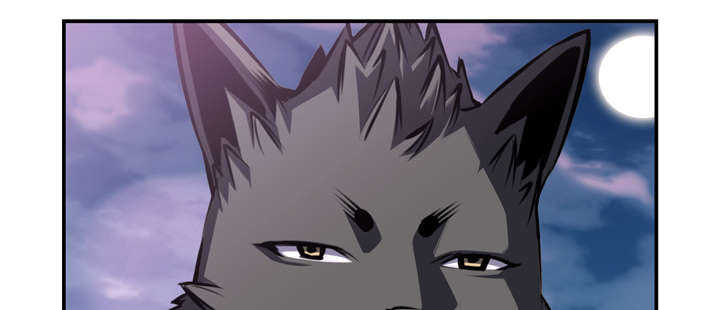 第67话26