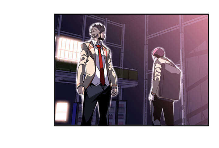 第80话18