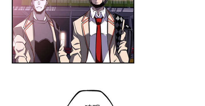 第79话22