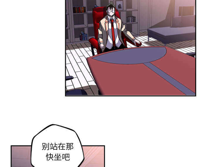 第61话35