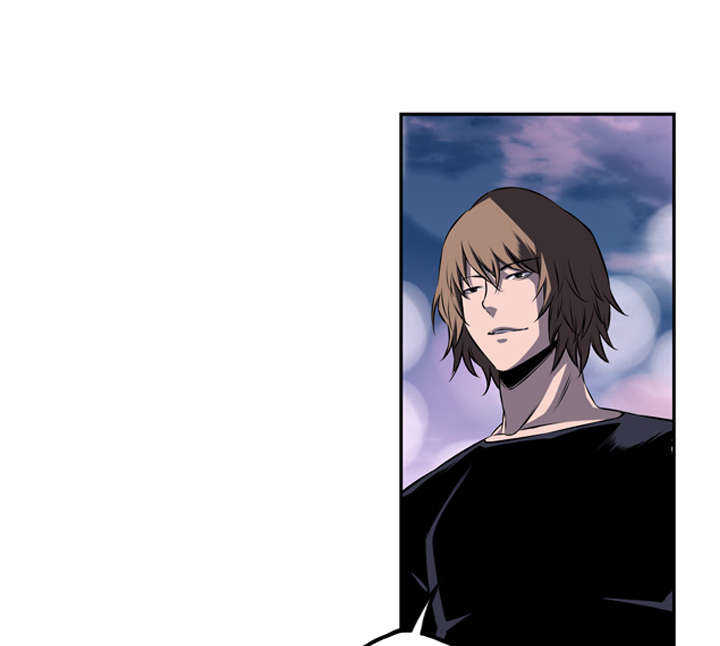 第67话28