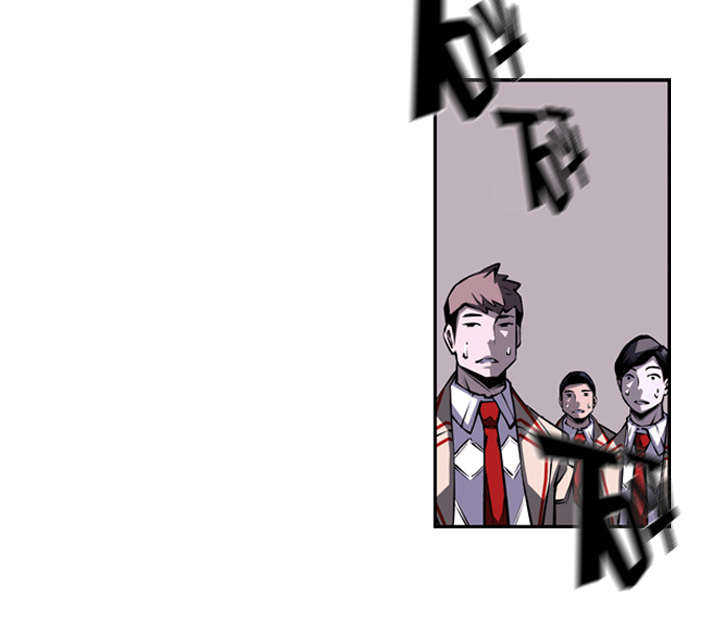 第28话7