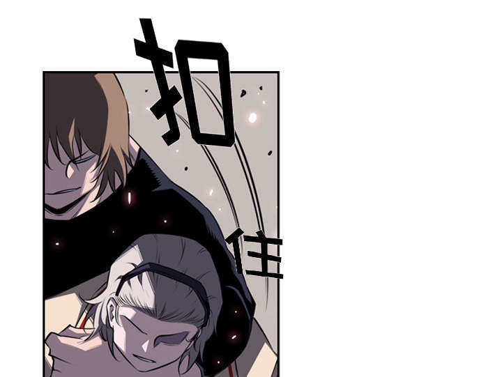 第66话45