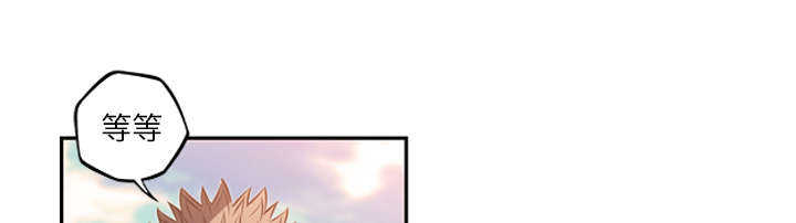 第70话0
