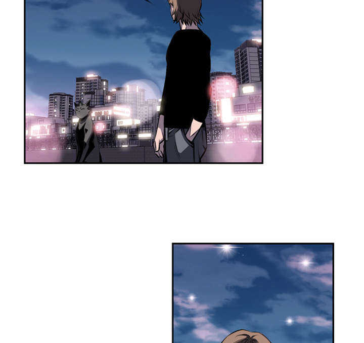 第67话7