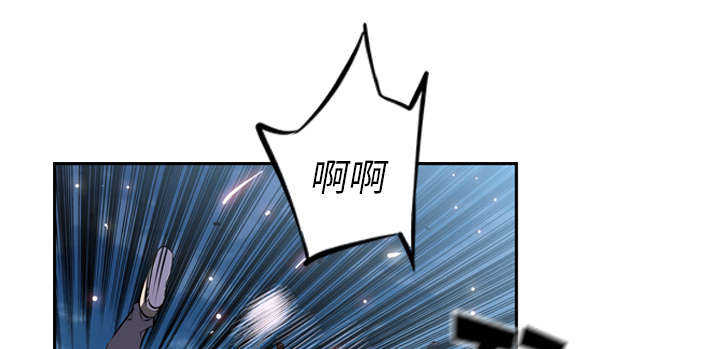 第43话19