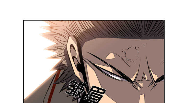 第24话8
