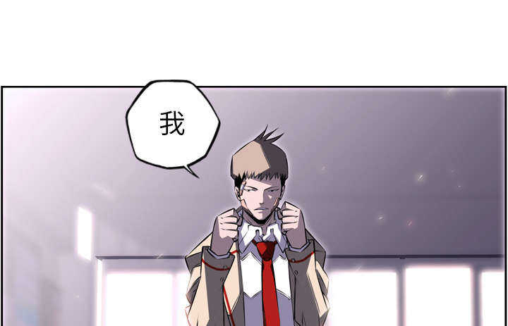 第50话25