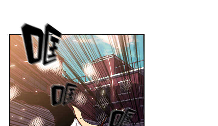 第40话30