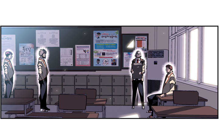 第34话32